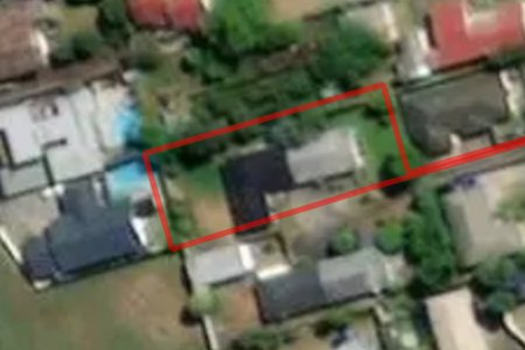 163B Bankwood Road_0