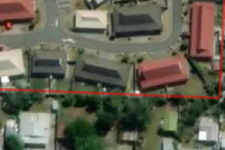 81/53 Parker Street_0