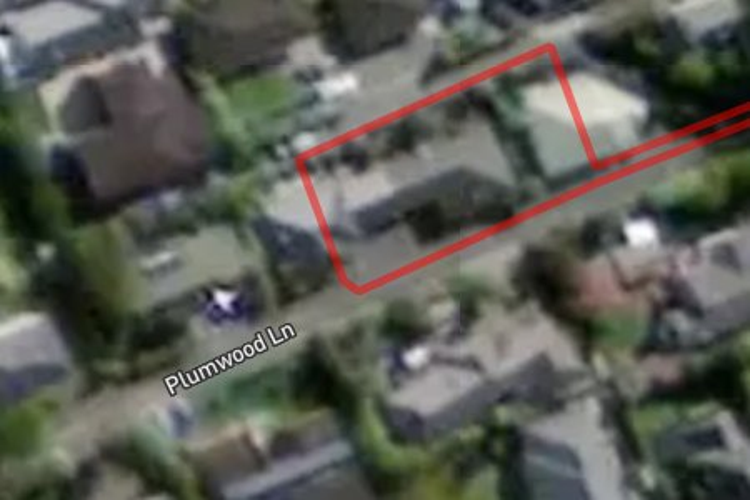 2/10 Plumwood Lane_0