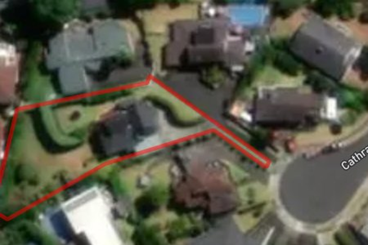 16 Cathray Place_0