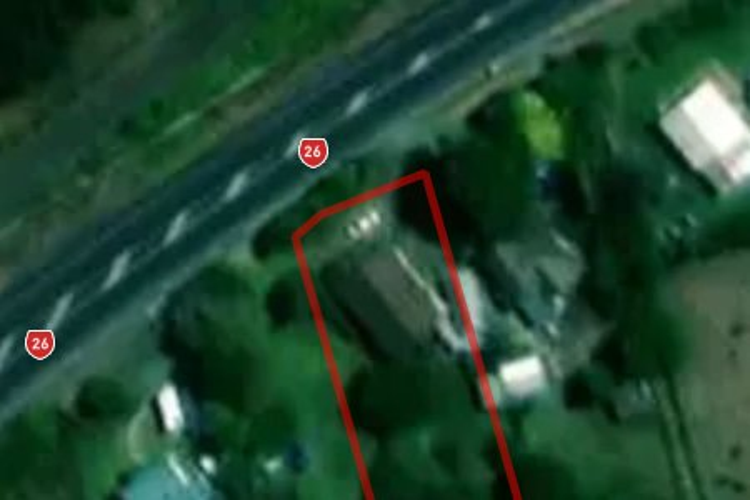 3810 State Highway 26_0