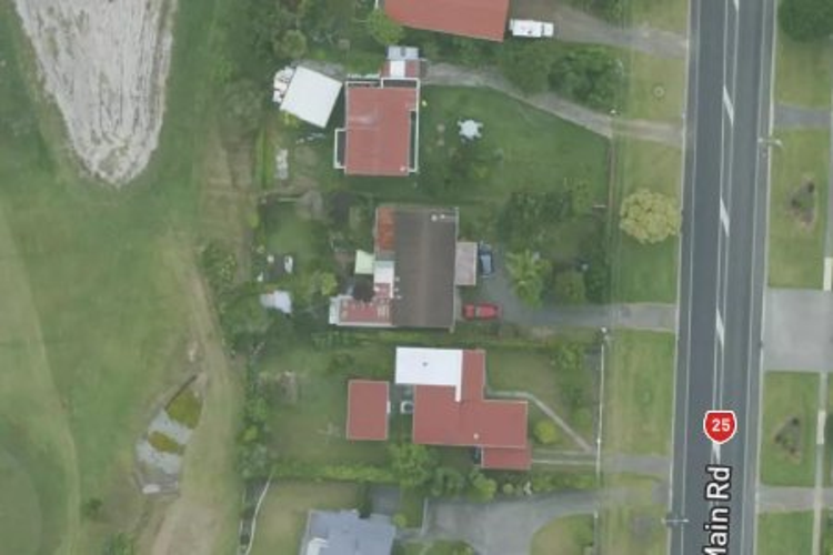 269 Main Road_0