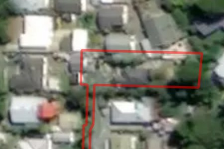 22e Mill Street_0