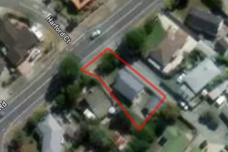 341 Nayland Road_0