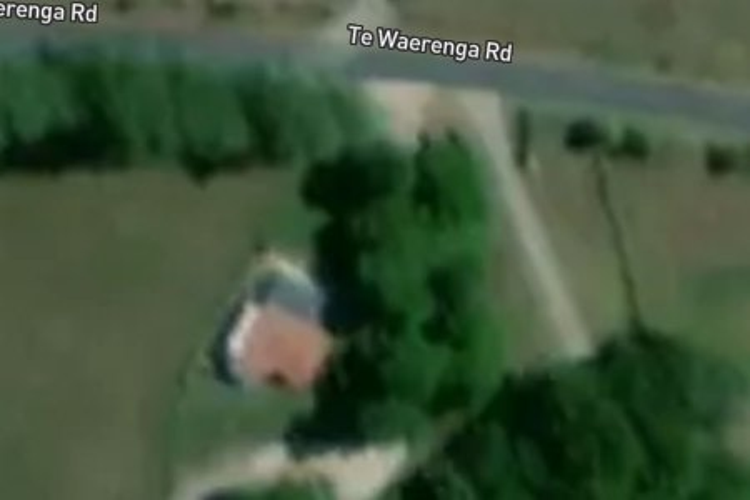 829 Te Waerenga Road_0