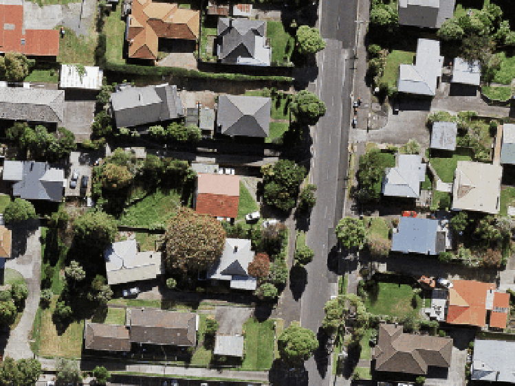 2/47 Saint Georges Road_0