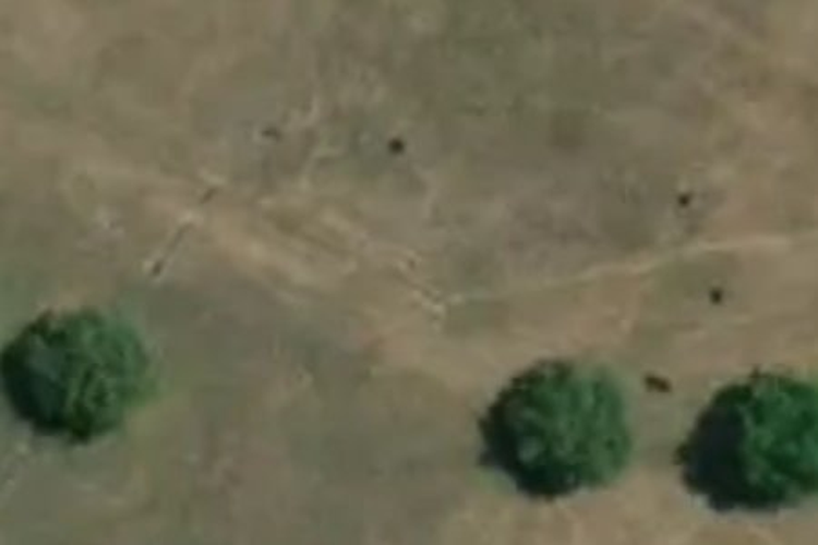 5 River Gardens Lane_0