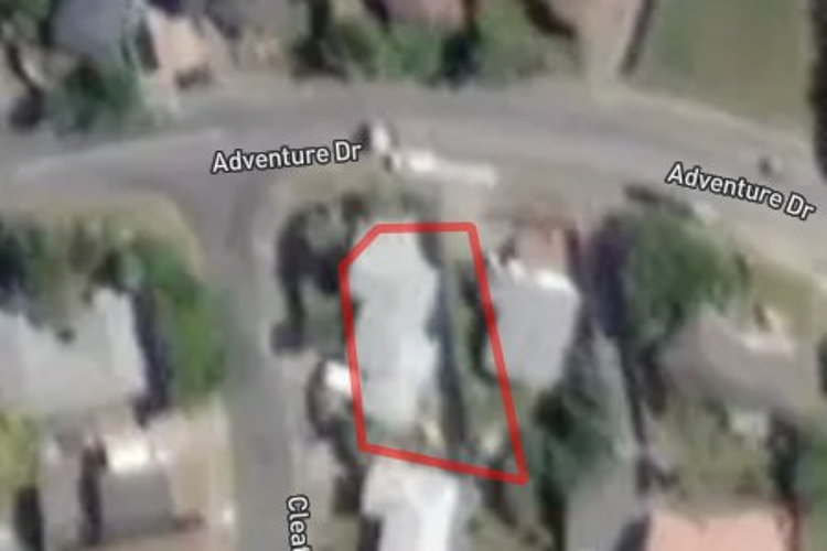 22 Adventure Drive_0