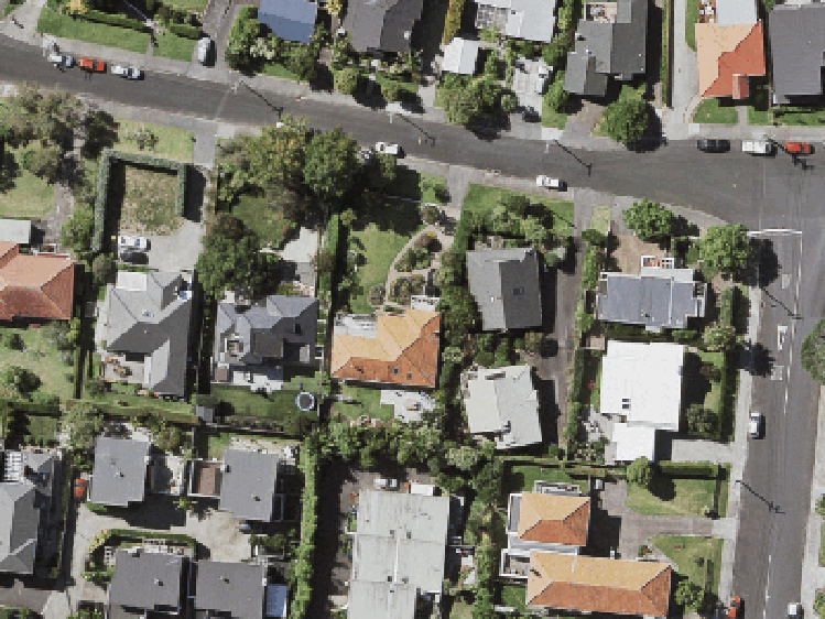 31a Rutherford Terrace_0
