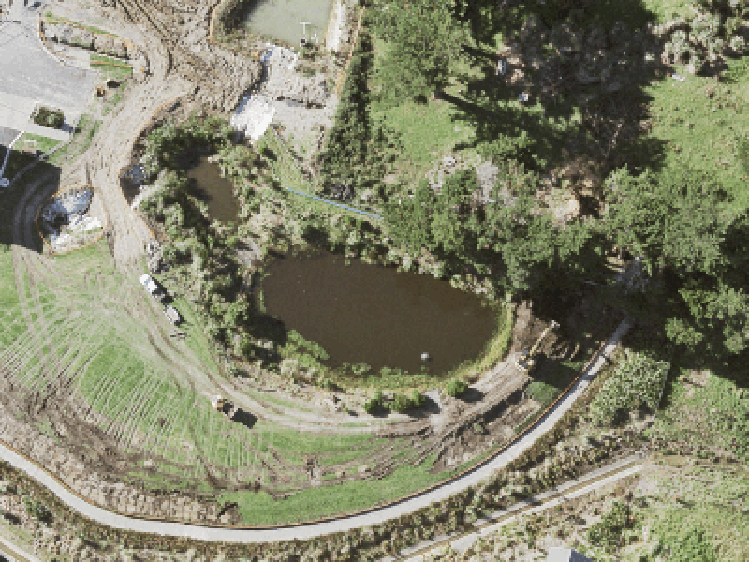 95 Ninth View Avenue_0