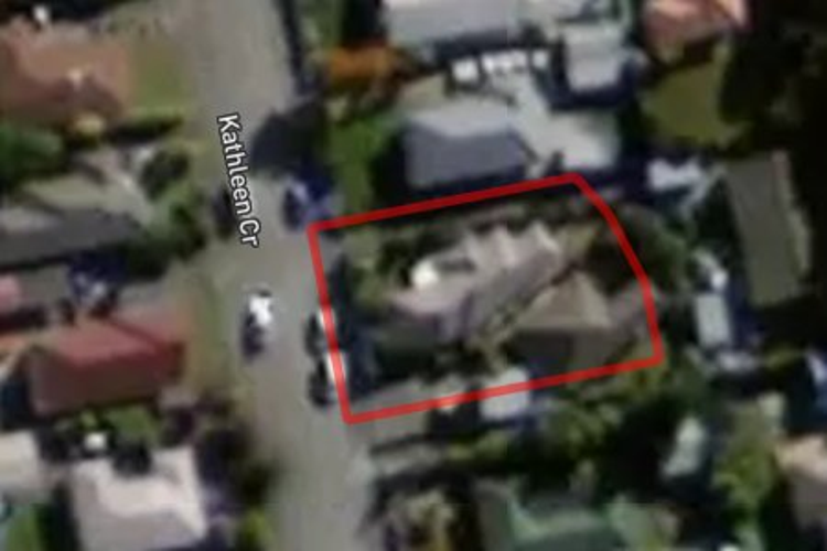 2/44 Kathleen Crescent_0