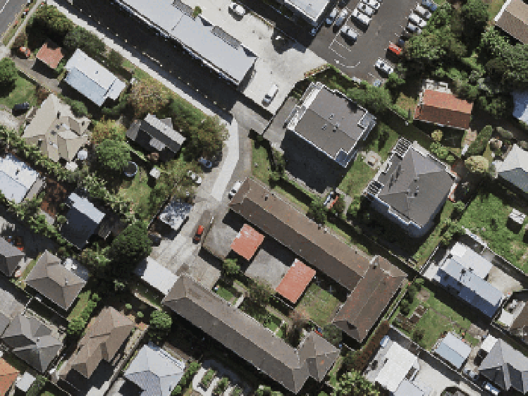 7/10 Wilkinson Road_0