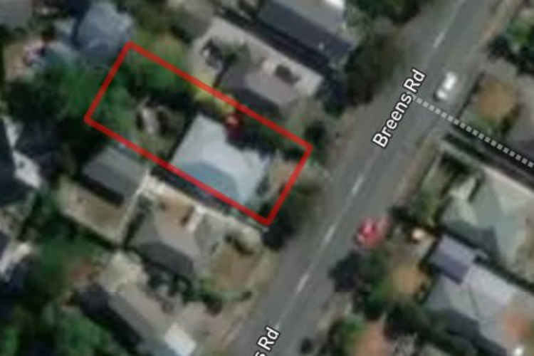 29 Breens Road_0
