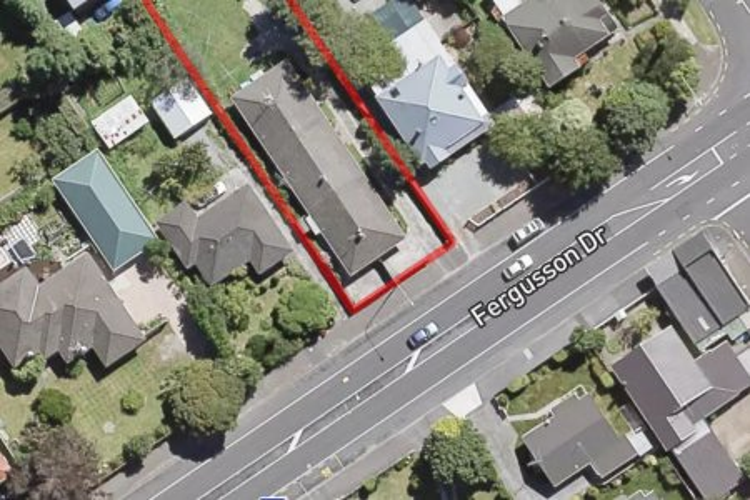 483b Fergusson Drive_0