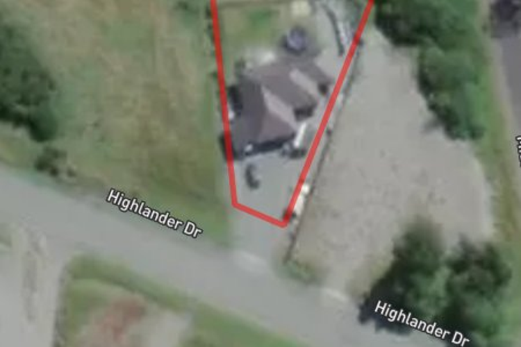 29 Highlander Drive_0