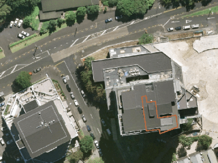 1504/8 Hereford Street_0