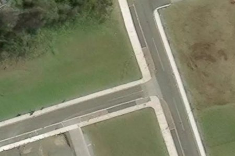 25 Piwakawaka Road_0