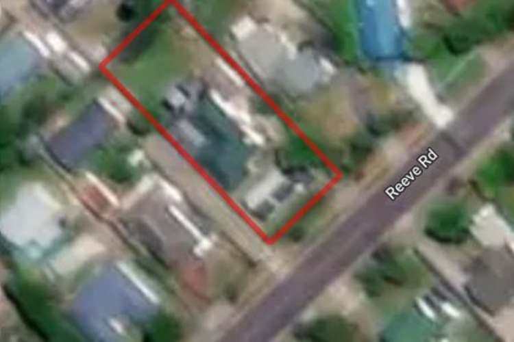 28 Reeve Road_0