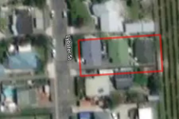 11 Lybster Street_0