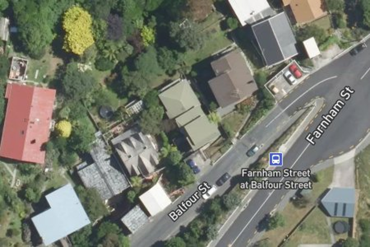 U2/10 Balfour Street_0