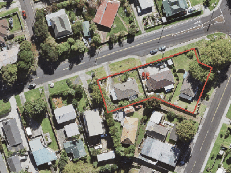 3/90 Salisbury Road_0