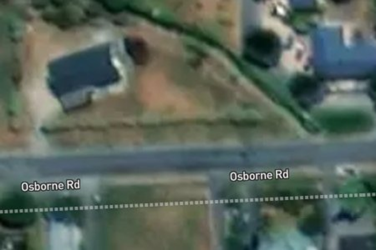 11 Osborne Road_0