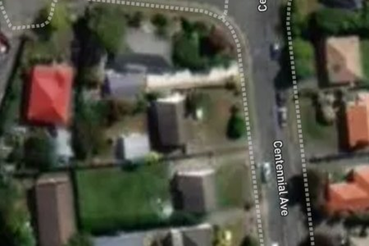 2/66 Centennial Avenue_0