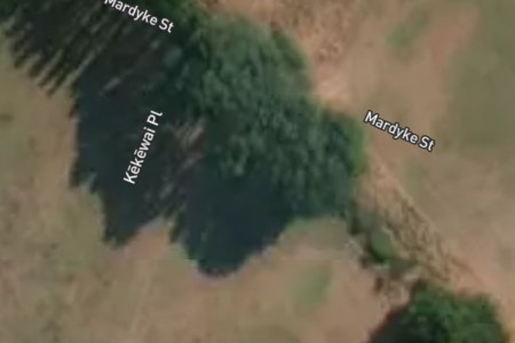 1 Kekewai Place_0