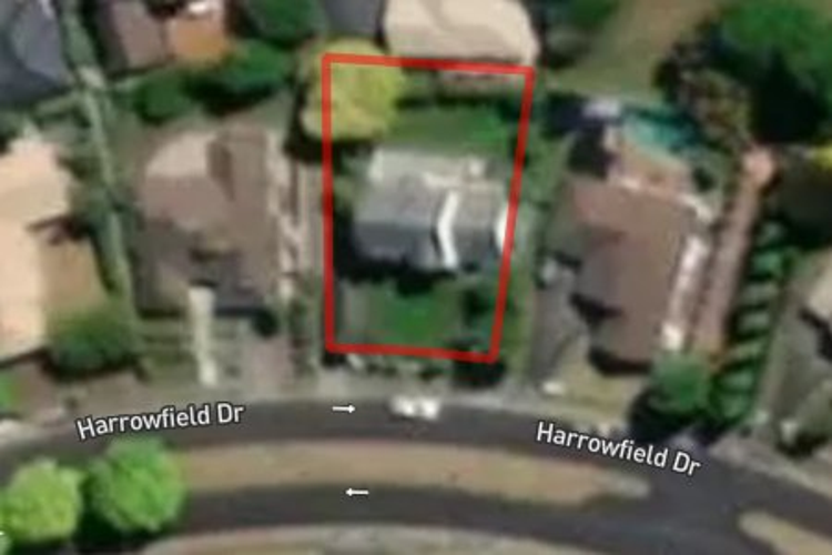 39 Harrowfield Drive_0