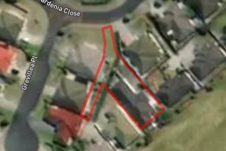 14 Gardenia Close_0