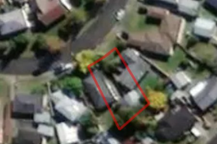 15 Robinson Crescent_0