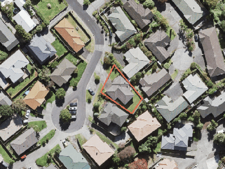 37 Copplestone Place_0