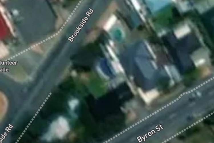 13 Brookside Road_0
