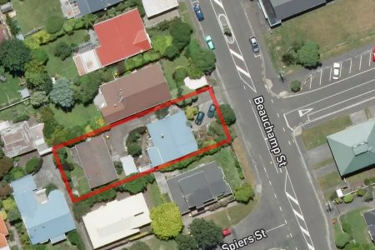 1/22 Dp Beauchamp Street_0