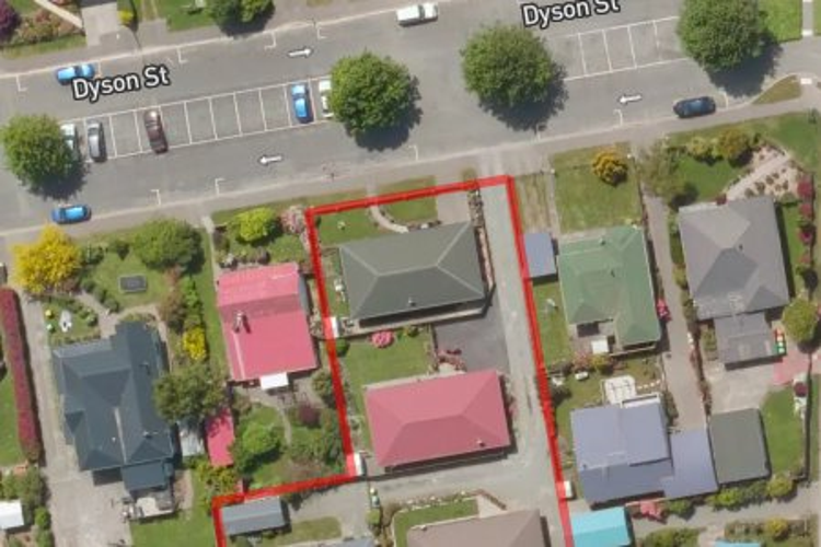 1/10 Dyson Street_0