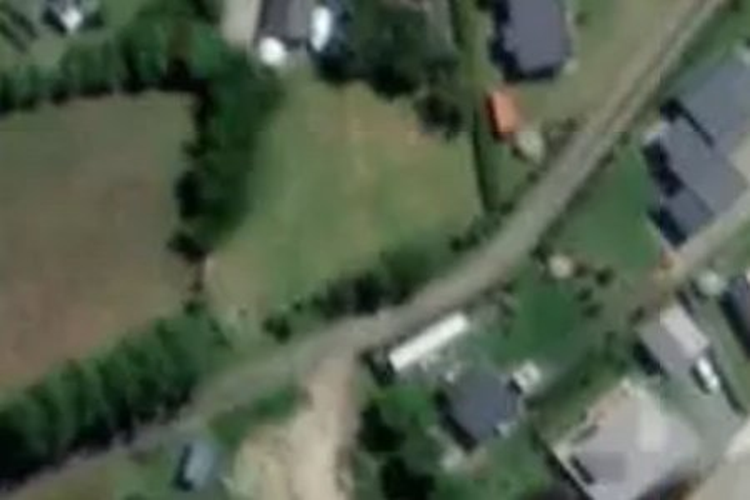 15 Blackbird Place_0