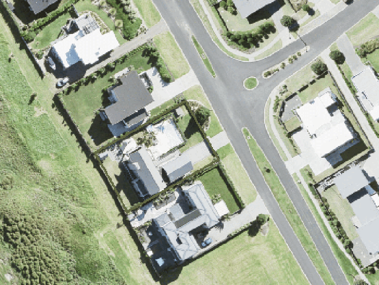 112 Mangatawhiri Road_0