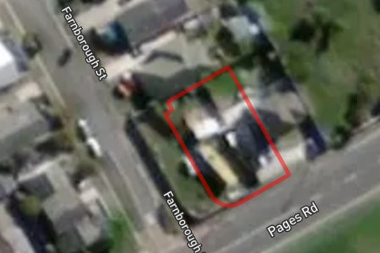 2 Farnborough Street_0