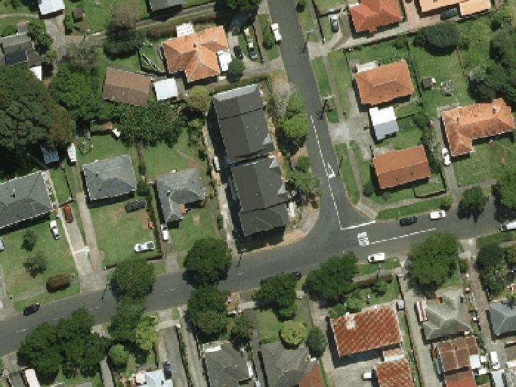 176b Hendon Avenue_0