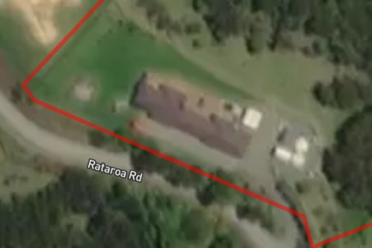 119 Rataroa Road_0
