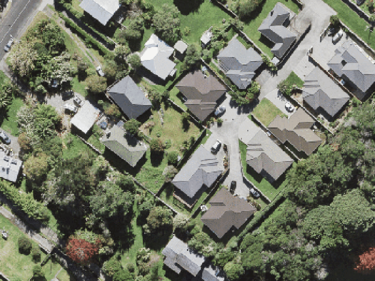 12/39 Brandon Road_0