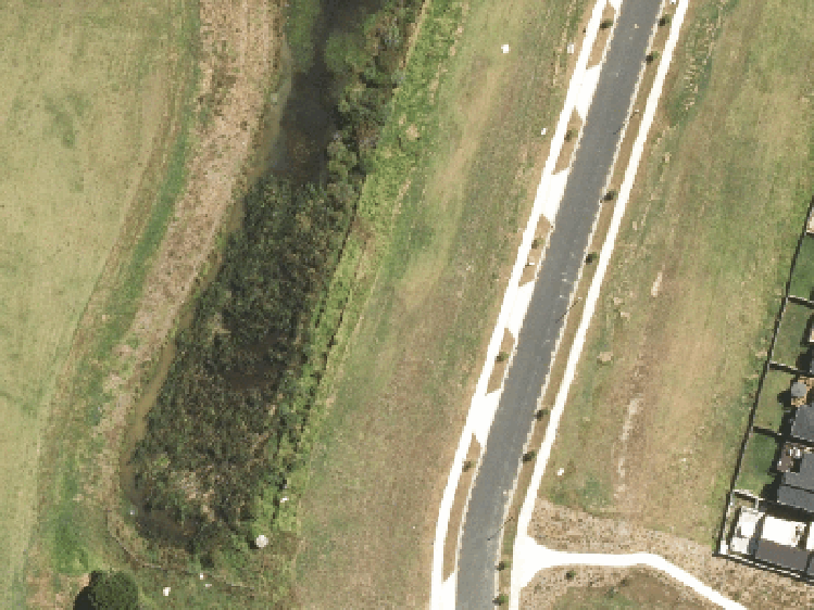 28 Whakairo Crescent_0