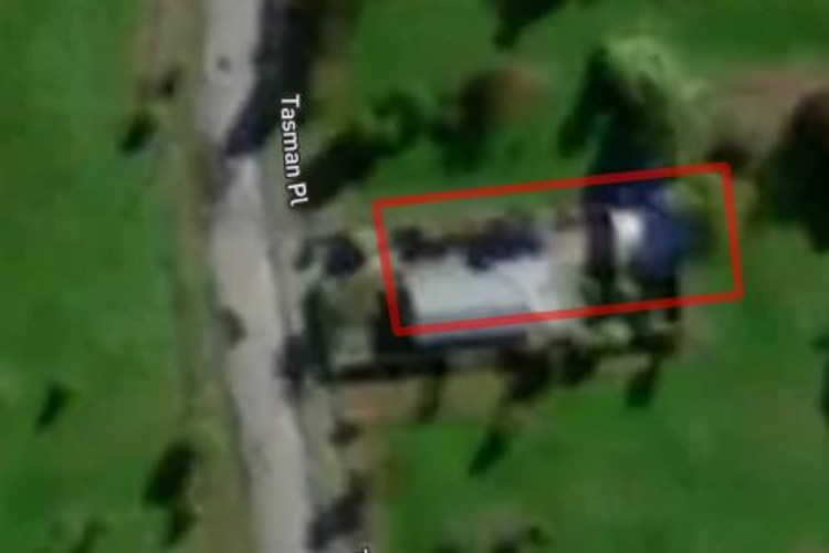 18 Tasman Place_0