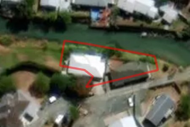 2/119c Parkers Road_0