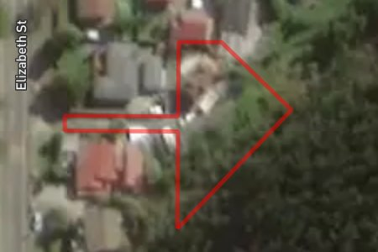 95 Elizabeth Street_0