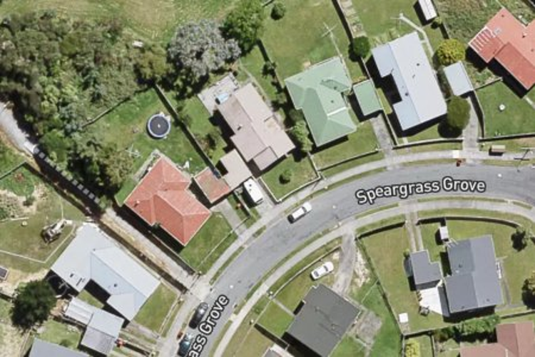 46 Speargrass Grove_0