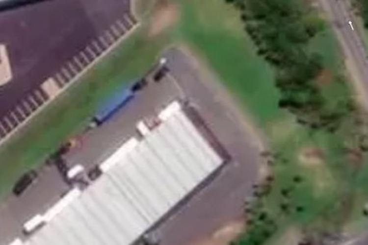 118/20 Hampton Downs Road_0