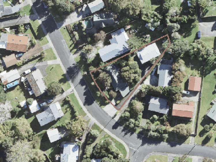 15 Hammond Avenue_0