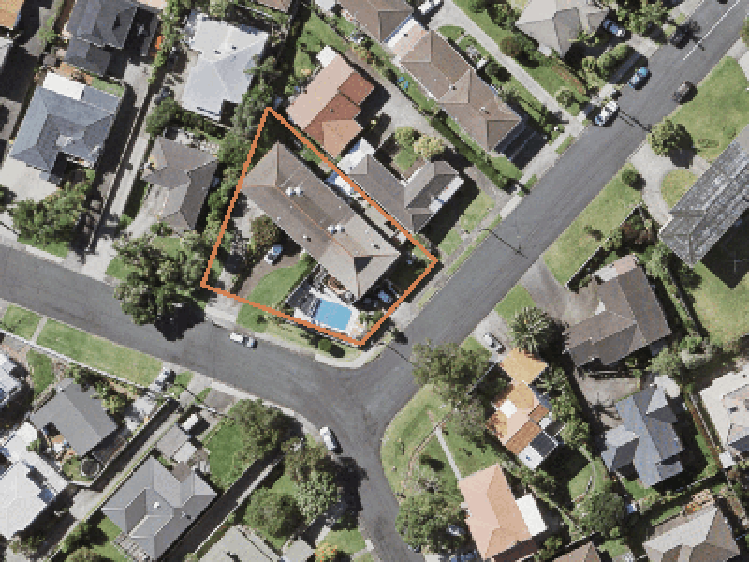 3/7 Argyle Terrace_0