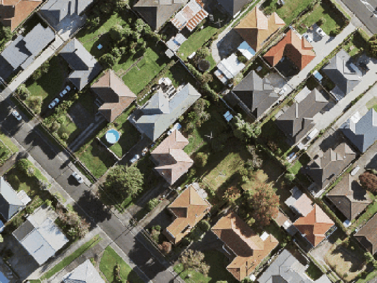 38c Cormack Street_0